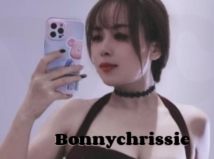 Bonnychrissie