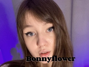 Bonnyflower