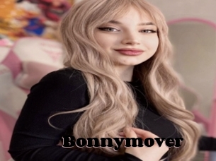 Bonnymover