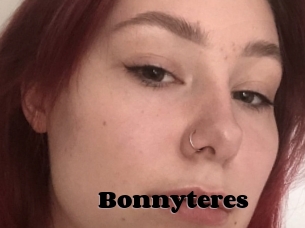 Bonnyteres