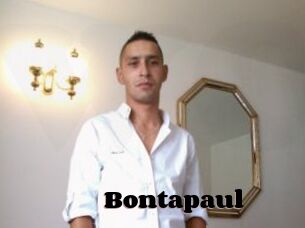 Bontapaul