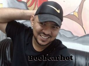 Boobearhot