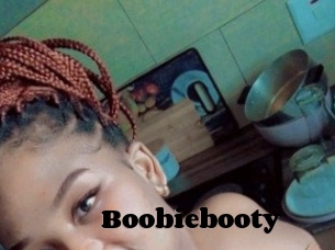 Boobiebooty