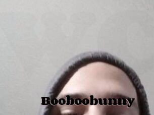 Booboobunny
