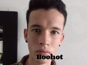 Boohot