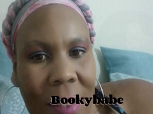 Bookybabe