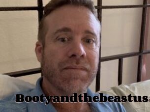Bootyandthebeastusa