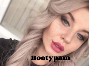 Bootypam