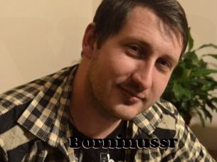 Borninussr
