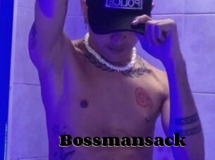 Bossmansack