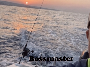 Bossmaster