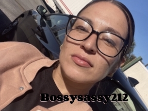 Bossysassy212