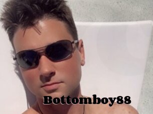 Bottomboy88