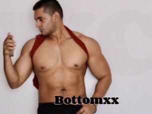Bottomxx
