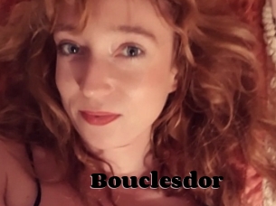 Bouclesdor