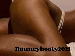 Bouncybooty2021