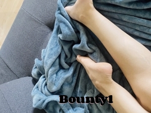 Bounty1