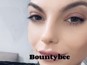 Bountybee