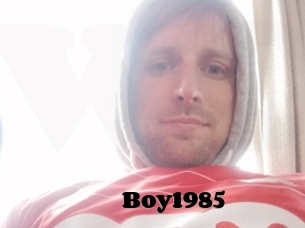 Boy1985