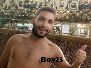 Boy23
