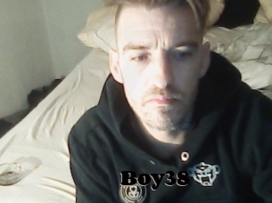Boy38
