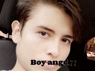 Boy_angel77