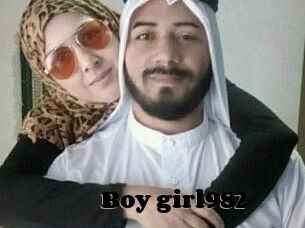 Boy_girl982