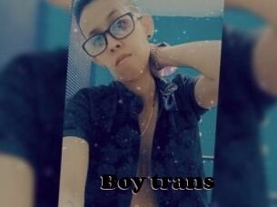 Boy_trans