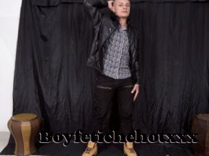 Boyfetichehotxxx