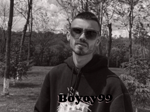 Boyoy99