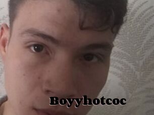 Boyyhotcoc