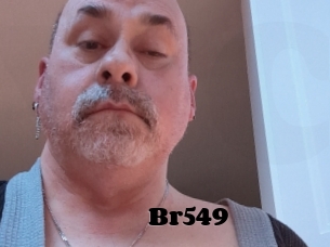 Br549