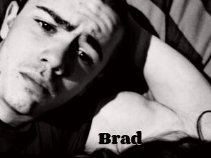 Brad