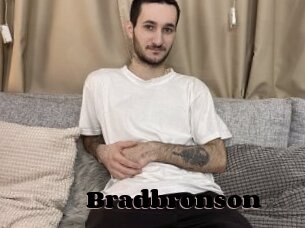 Bradbronson