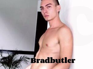 Bradbutler
