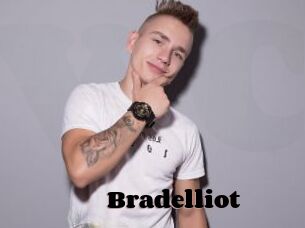 Bradelliot