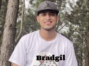 Bradgil