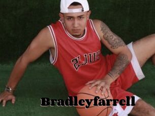 Bradleyfarrell