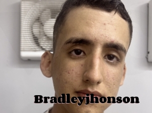 Bradleyjhonson