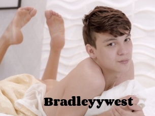 Bradleyywest