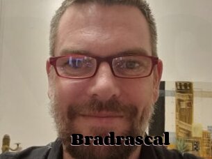 Bradrascal