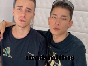Bradsmith18
