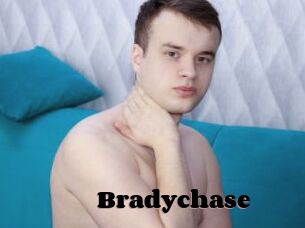 Bradychase
