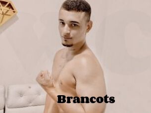 Brancots