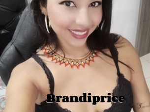 Brandiprice