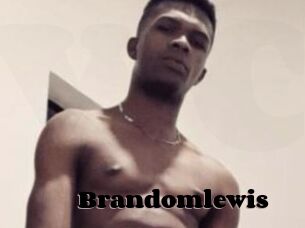 Brandomlewis