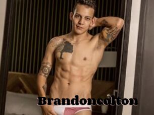 Brandoncolton