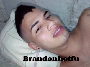 Brandonhotfu