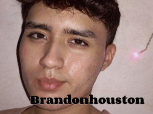 Brandonhouston