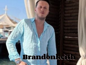 Brandonkeith